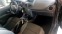Обява за продажба на Renault Clio 1.2i ГАЗ ~6 300 лв. - изображение 8