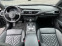 Обява за продажба на Audi A7 3.0TDi 3xS-line Competition ~51 000 лв. - изображение 9