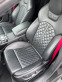 Обява за продажба на Audi A7 3.0TDi 3xS-line Competition ~51 000 лв. - изображение 8