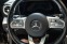 Обява за продажба на Mercedes-Benz E 400 4MATIC ~72 900 лв. - изображение 9