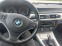 Обява за продажба на BMW 320 ~14 700 лв. - изображение 4