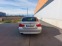 Обява за продажба на BMW 320 ~14 700 лв. - изображение 2