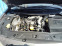 Обява за продажба на Renault Megane 1, 9 dci ~4 200 лв. - изображение 2