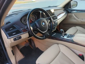 BMW X5 3.0D , снимка 8