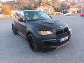 BMW X5 3.0D , снимка 5