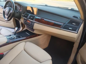 BMW X5 3.0D , снимка 9