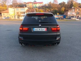 BMW X5 3.0D , снимка 3