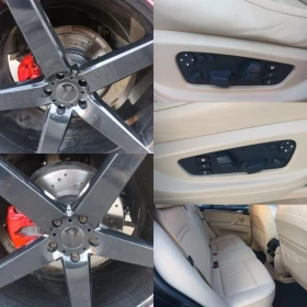 BMW X5 3.0D , снимка 13