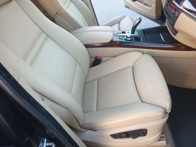 BMW X5 3.0D , снимка 11