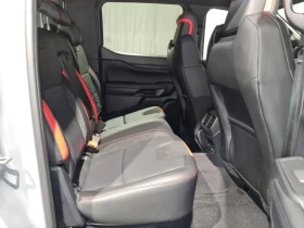 Ford Ranger RAPTOR/ 2.0 ECOBOOST/ B&O/ MATRIX LED/360 CAMERA/ , снимка 11