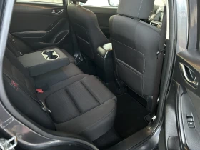 Mazda CX-5 2.0i* 165kc* Euro6* Facelift* Navi* Blind Spot, снимка 11