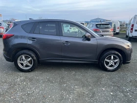 Mazda CX-5 2.0i* 165kc* Euro6* Facelift* Navi* Blind Spot, снимка 6