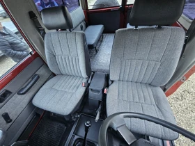Toyota Land cruiser J73 2.4 EFI , снимка 8