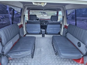 Toyota Land cruiser J73 2.4 EFI , снимка 9