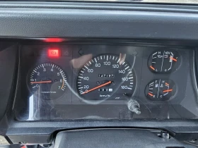 Toyota Land cruiser J73 2.4 EFI , снимка 7