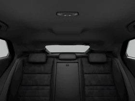 BMW X2 sDrive18d, снимка 12