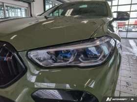 BMW X6 Competition , снимка 9
