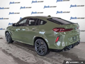 BMW X6 Competition , снимка 5