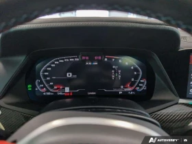 BMW X6 Competition , снимка 15