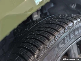 BMW X6 Competition , снимка 8