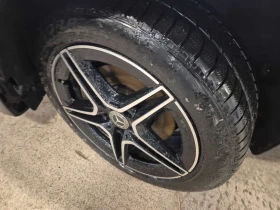 Mercedes-Benz GLB 250* AMG-LINE* Дистроник * 360 * Панорама * , снимка 6