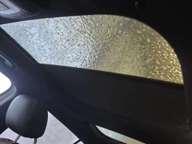 Mercedes-Benz GLB 250* AMG-LINE* Дистроник * 360 * Панорама * , снимка 11