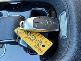 Mercedes-Benz GLE 350 * CARFAX * Хед-Ъп * Дистроник * , снимка 17