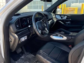Mercedes-Benz GLE 350 * CARFAX * Хед-Ъп * Дистроник * , снимка 5