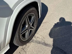 Mercedes-Benz GLE 350 * CARFAX * Хед-Ъп * Дистроник * , снимка 15