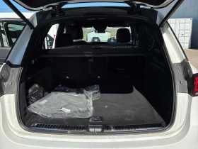 Mercedes-Benz GLE 350 * CARFAX * Хед-Ъп * Дистроник * , снимка 11