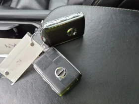Volvo Xc90 Inscription* 360камери* Подгрев* Oбдух* Line Assis, снимка 10