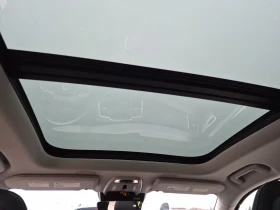 Volvo Xc90 Inscription* 360камери* Подгрев* Oбдух* Line Assis, снимка 9