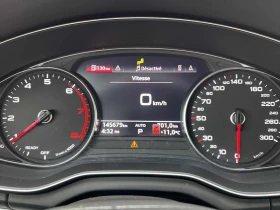 Audi Q5 * Komfort * CARFAX * ЦЕНА ДО БГ, снимка 8