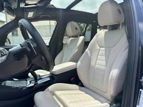 BMW X3 30i xDrive M Sport LiveCockpit, снимка 12