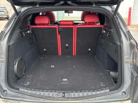 Alfa Romeo Stelvio * Ti Sport * DISTRONIC* PANORAMA* ПОДГРЕВ* , снимка 15