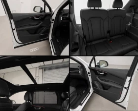 Audi Q7  Premium Plus 55 TFSI quattroЧИСТО НОВ!!!, снимка 8