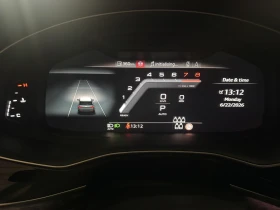 Audi Q7  Premium Plus 55 TFSI quattroЧИСТО НОВ!!!, снимка 11