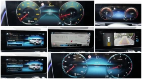 Mercedes-Benz GLB 250 4Matic AMG Line Night Package, снимка 13