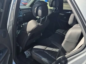 Mercedes-Benz GLE 63 AMG  S * Един собственик * Без инциденти * CARFAX * , снимка 9