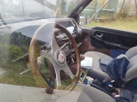 Suzuki Vitara, снимка 5