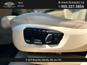 BMW X5 xDrive50i AWD, снимка 15
