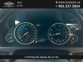 BMW X5 xDrive50i AWD, снимка 9