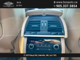 BMW X5 xDrive50i AWD, снимка 13