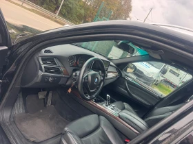 BMW X5 3.0D 235 kc, снимка 9
