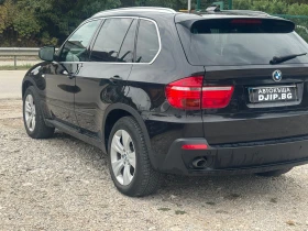 BMW X5 3.0D 235 kc, снимка 6