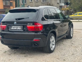 BMW X5 3.0D 235 kc, снимка 5