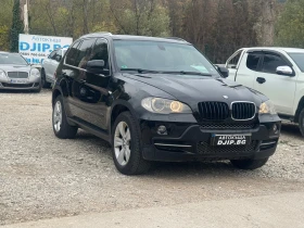 BMW X5 3.0D 235 kc, снимка 3