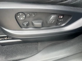BMW X5 3.0D 235 kc, снимка 13