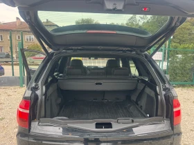 BMW X5 3.0D 235 kc, снимка 15