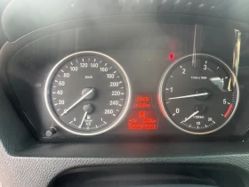 BMW X5 3.0D 235 kc, снимка 11